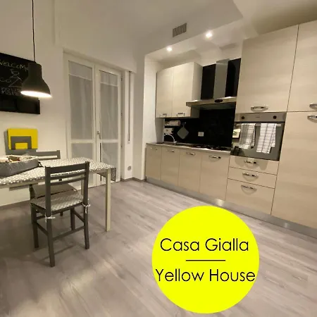 Διαμέρισμα Cozy House *