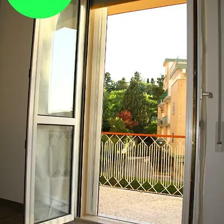 Cozy House 아파트 *